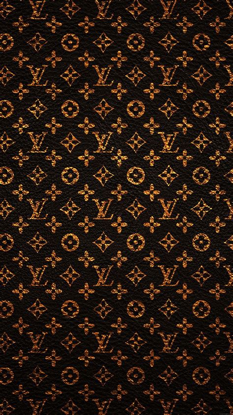 lv gucci wallpaper|gucci printable wallpaper.